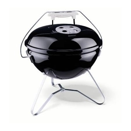 Weber 14 Smoke Joe PRM Grill 40020